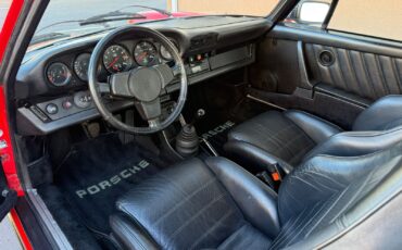 Porsche-930-1977-8