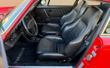 Porsche-930-1977-9