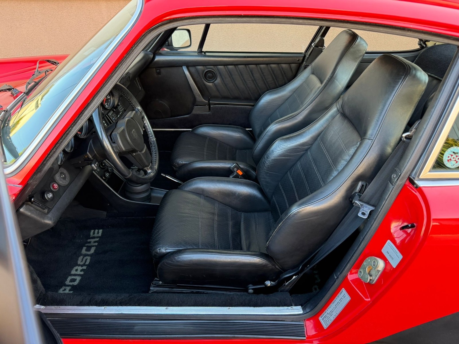 Porsche-930-1977-9