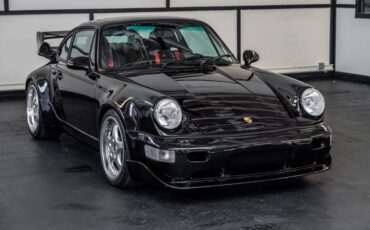 Porsche-930-1986-Coupe-1