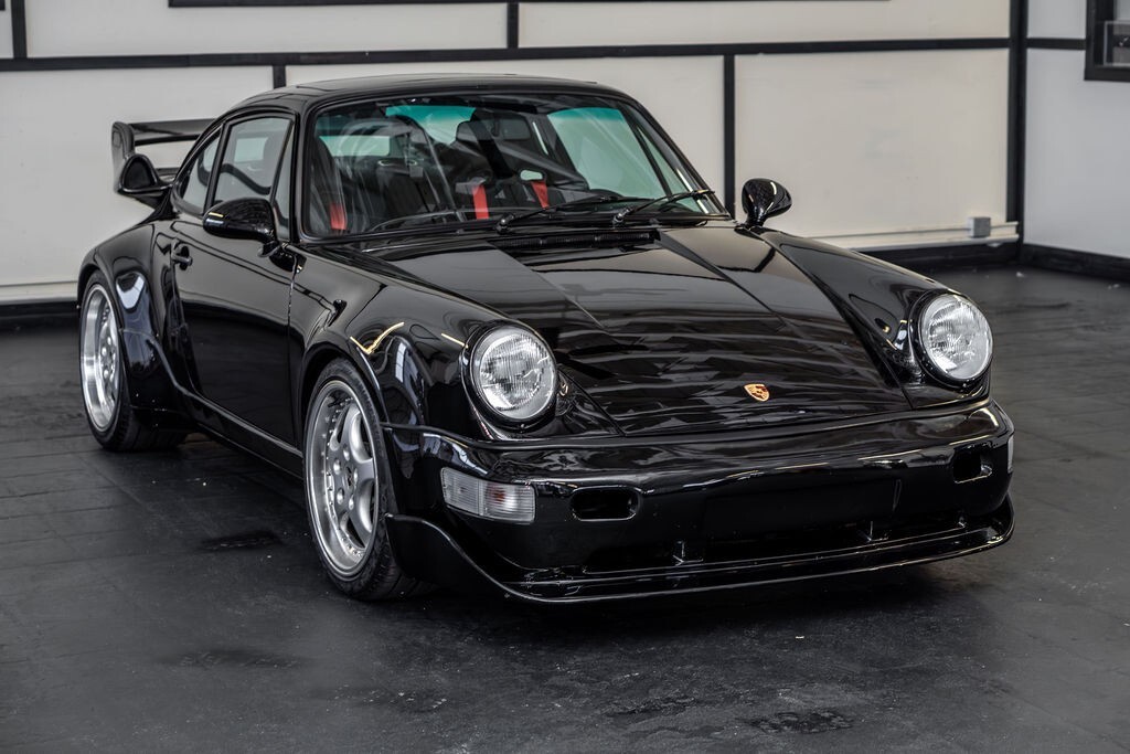 Porsche-930-1986-Coupe-1