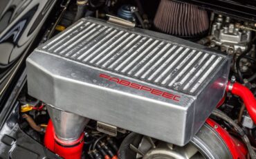 Porsche-930-1986-Coupe-13