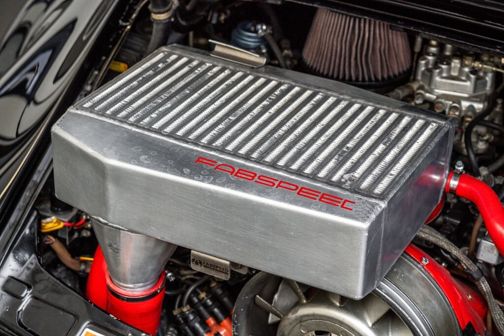 Porsche-930-1986-Coupe-13