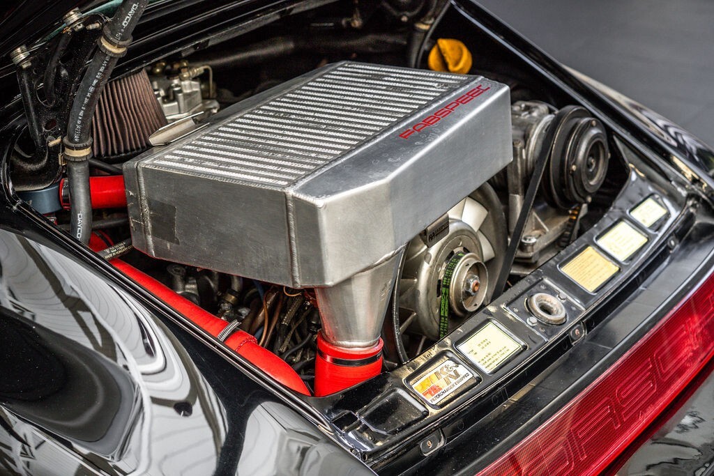 Porsche-930-1986-Coupe-14