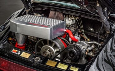 Porsche-930-1986-Coupe-15