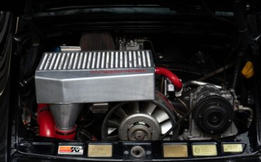 Porsche-930-1986-Coupe-16