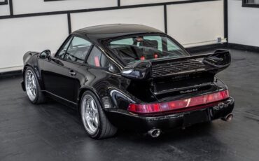 Porsche-930-1986-Coupe-17