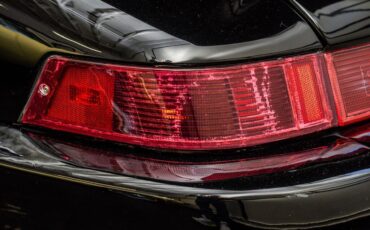Porsche-930-1986-Coupe-18