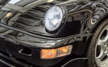 Porsche-930-1986-Coupe-19
