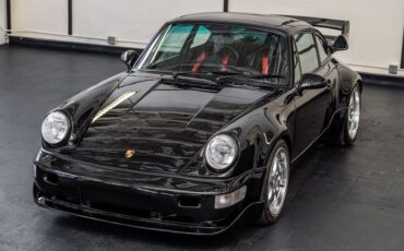 Porsche-930-1986-Coupe-2