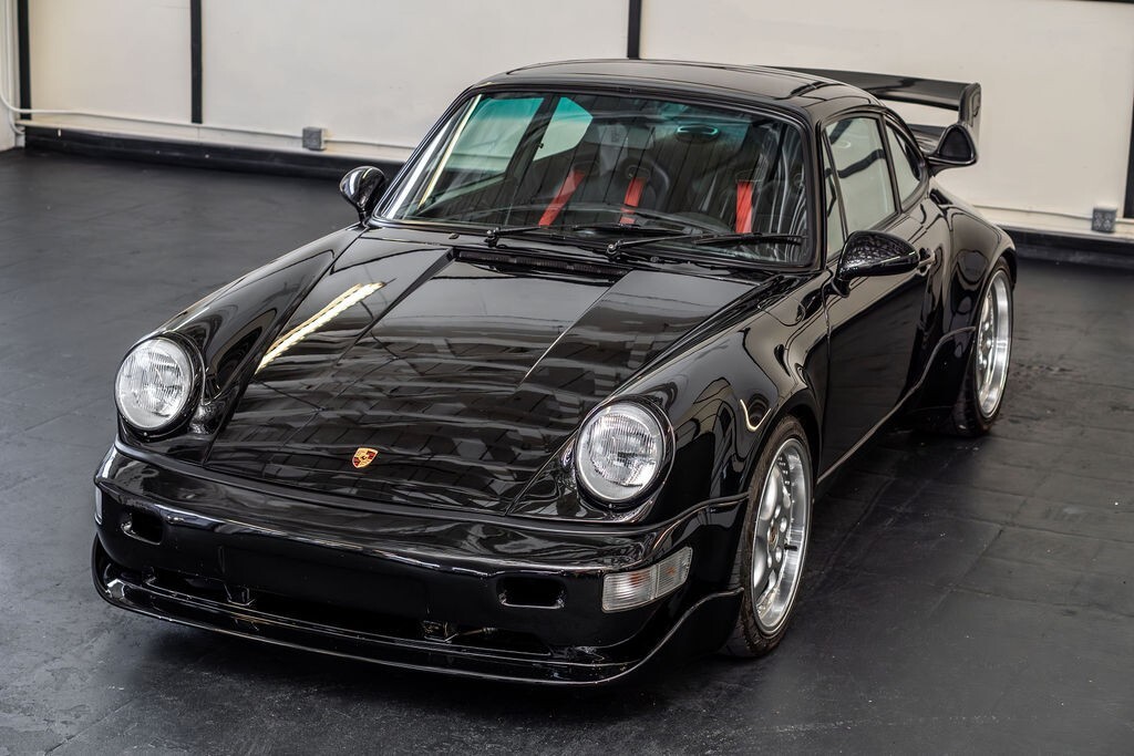 Porsche-930-1986-Coupe-2