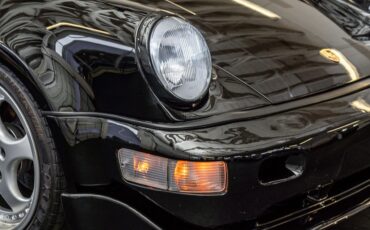 Porsche-930-1986-Coupe-20