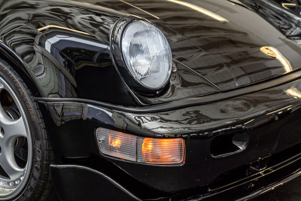 Porsche-930-1986-Coupe-20