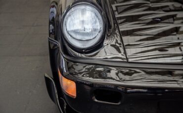 Porsche-930-1986-Coupe-21