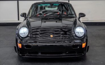 Porsche-930-1986-Coupe-24