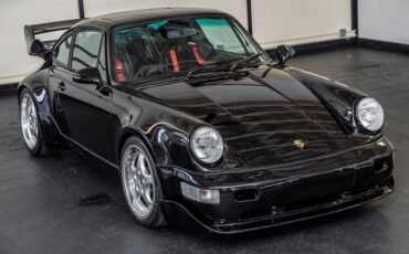 Porsche-930-1986-Coupe-25