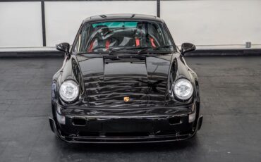 Porsche-930-1986-Coupe-26