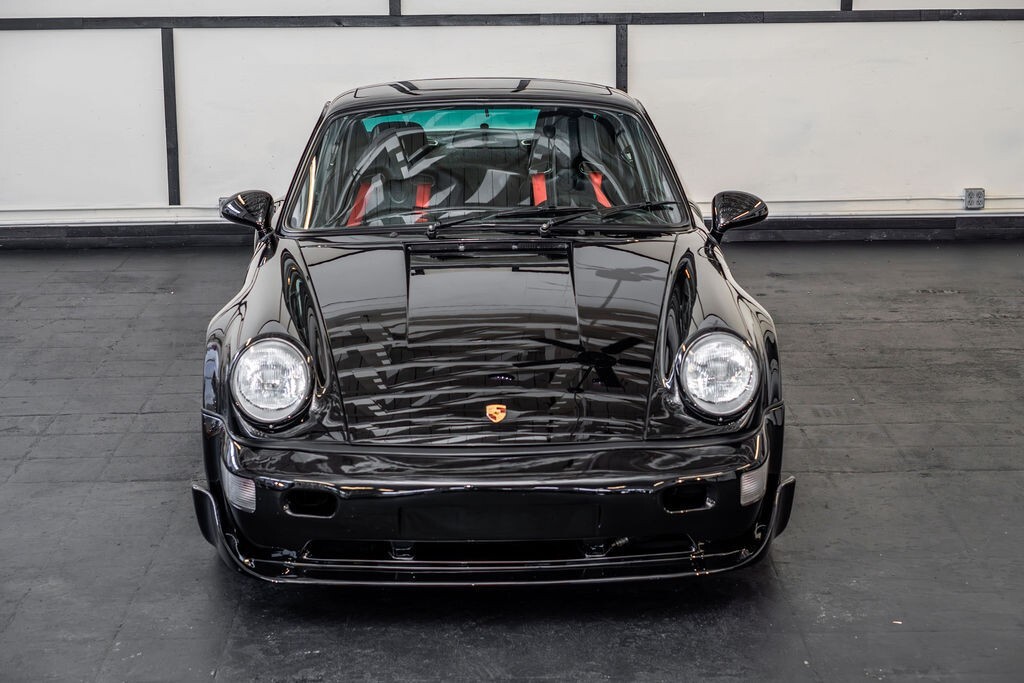 Porsche-930-1986-Coupe-26