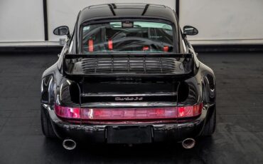 Porsche-930-1986-Coupe-27