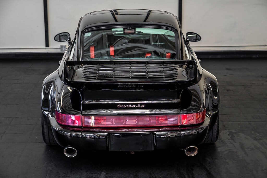 Porsche-930-1986-Coupe-27