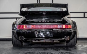 Porsche-930-1986-Coupe-28