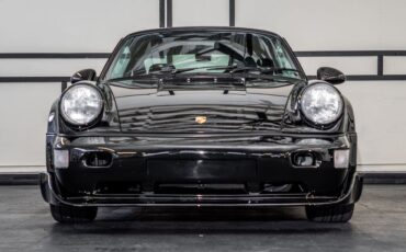 Porsche-930-1986-Coupe-29