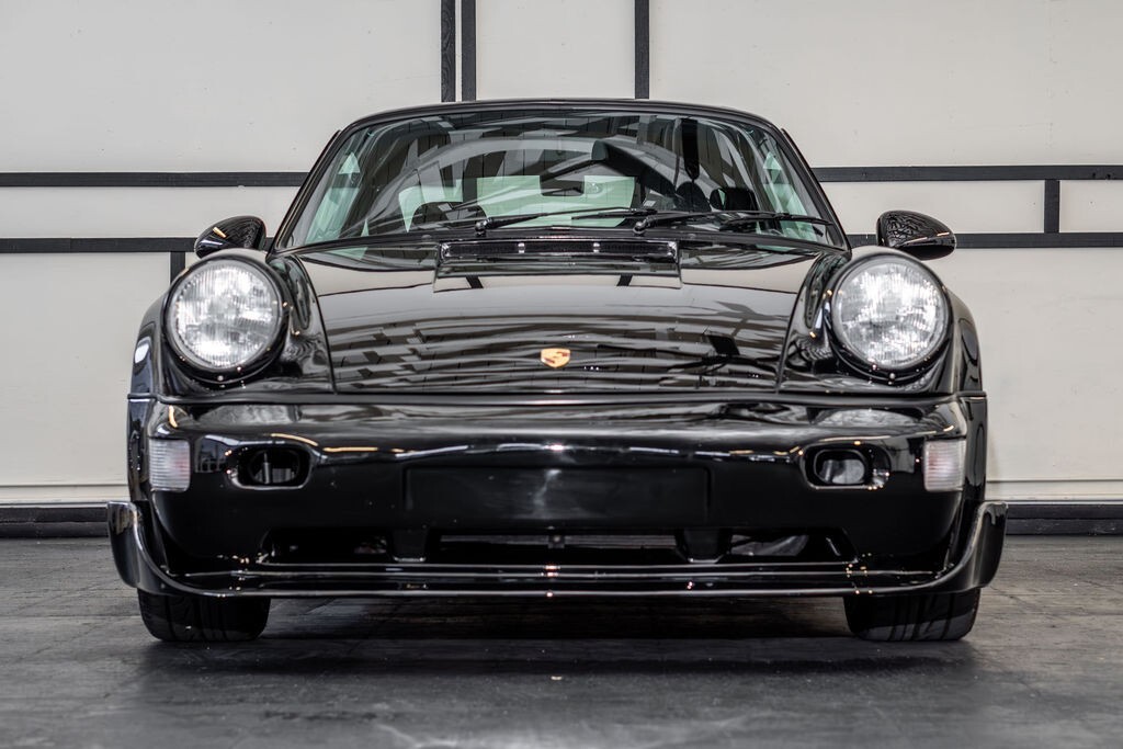 Porsche-930-1986-Coupe-29
