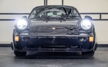 Porsche-930-1986-Coupe-3
