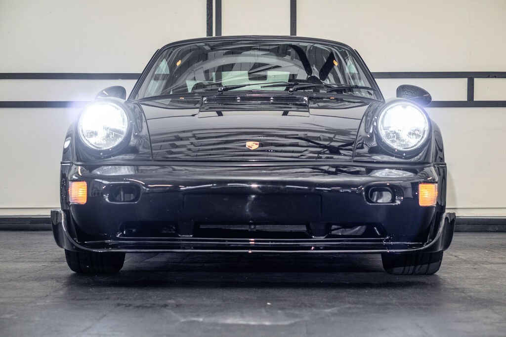 Porsche-930-1986-Coupe-3
