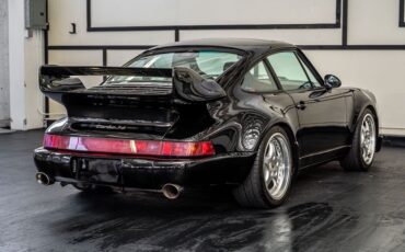 Porsche-930-1986-Coupe-31