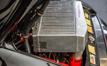 Porsche-930-1986-Coupe-37