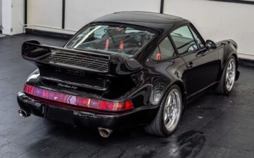 Porsche-930-1986-Coupe