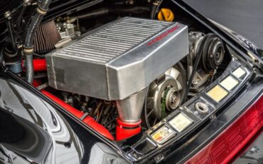 Porsche-930-1986-Coupe-38