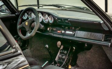 Porsche-930-1986-Coupe-7