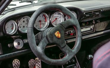 Porsche-930-1986-Coupe-8