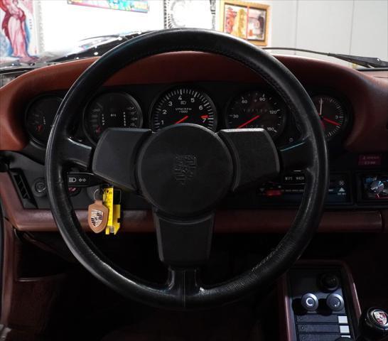 Porsche-930-Turbo-Carrera-1977-14
