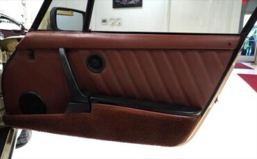Porsche-930-Turbo-Carrera-1977-17