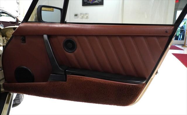 Porsche-930-Turbo-Carrera-1977-17