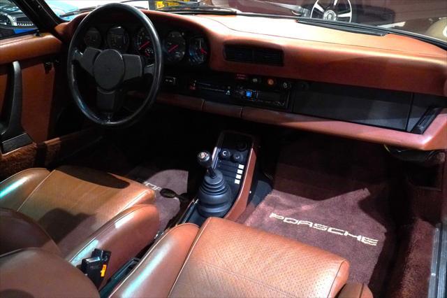 Porsche-930-Turbo-Carrera-1977-18