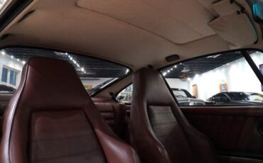 Porsche-930-Turbo-Carrera-1977-19
