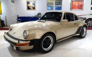 Porsche-930-Turbo-Carrera-1977-2