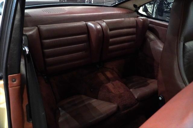 Porsche-930-Turbo-Carrera-1977-20