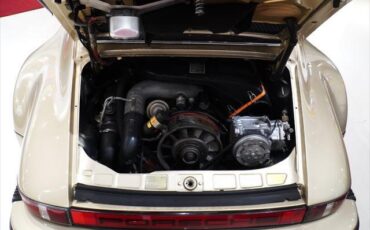 Porsche-930-Turbo-Carrera-1977-23