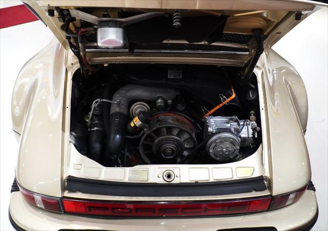 Porsche-930-Turbo-Carrera-1977-23