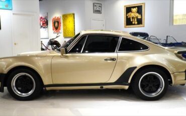 Porsche-930-Turbo-Carrera-1977-3