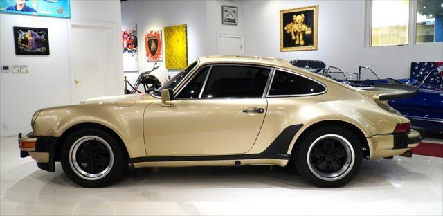 Porsche-930-Turbo-Carrera-1977-3