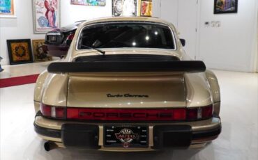 Porsche-930-Turbo-Carrera-1977-5
