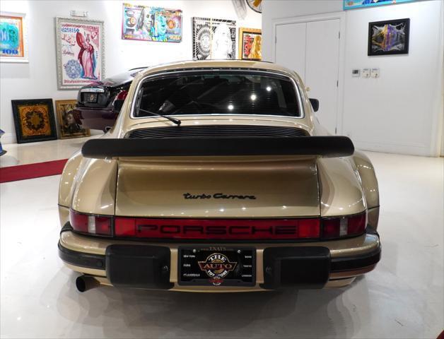 Porsche-930-Turbo-Carrera-1977-5