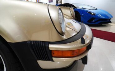 Porsche-930-Turbo-Carrera-1977-7