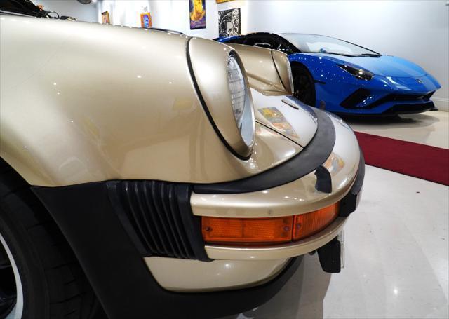 Porsche-930-Turbo-Carrera-1977-7